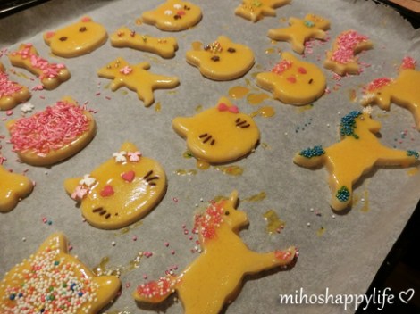 xmas-cookies-2016-13