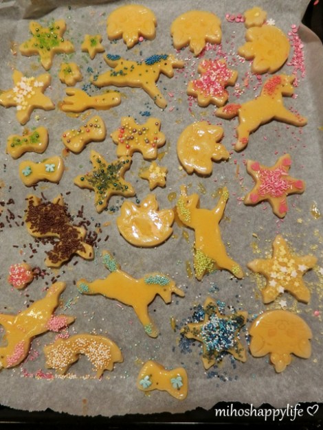 xmas-cookies-2016-14