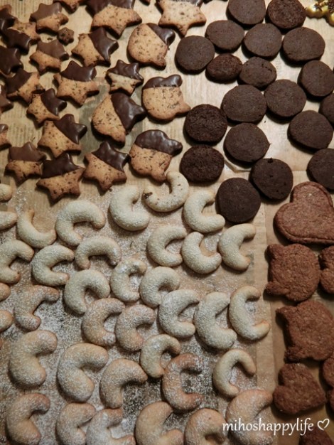 xmas-cookies-2016-16