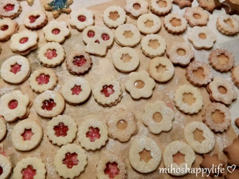 xmas-cookies-2016-22