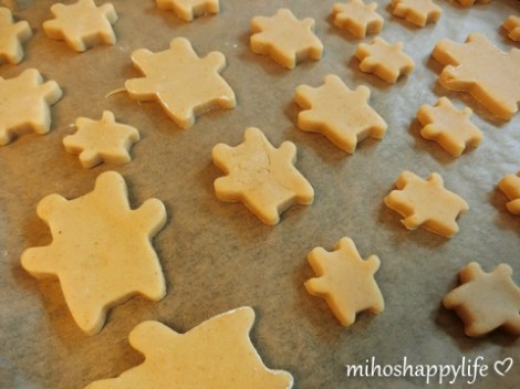 xmas-cookies-2016-6b