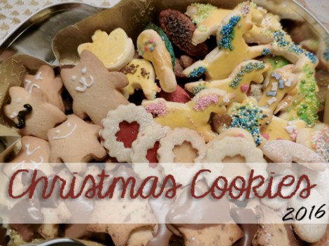 xmas-cookies-2016
