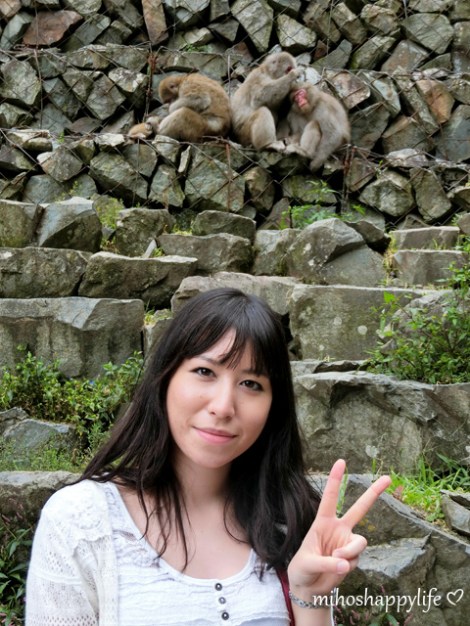 10-days-in-japan-yamanouchi-nagano-21