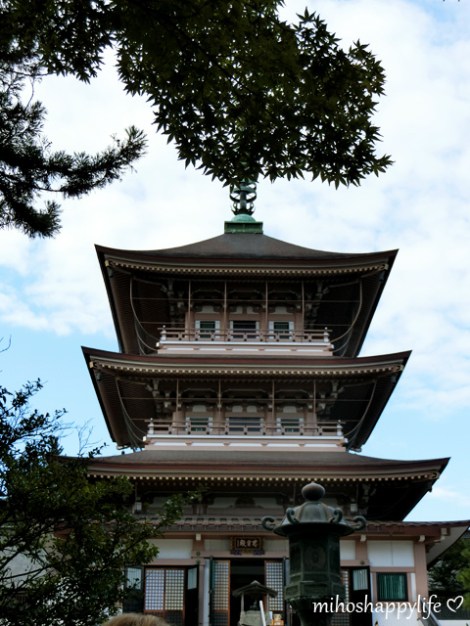 10-days-in-japan-yamanouchi-nagano-28