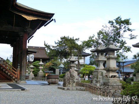 10-days-in-japan-yamanouchi-nagano-29