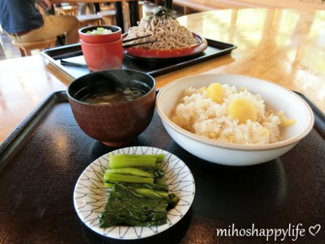 10-days-in-japan-yamanouchi-nagano-3