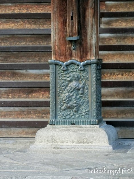 10-days-in-japan-yamanouchi-nagano-33