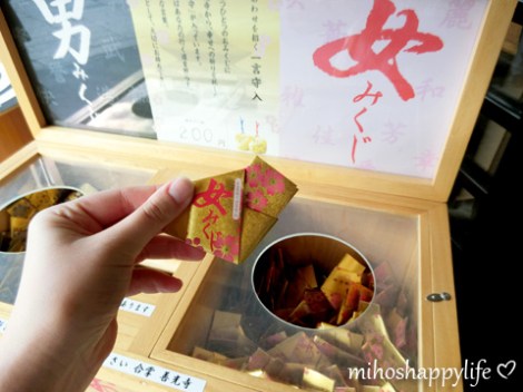 10-days-in-japan-yamanouchi-nagano-35