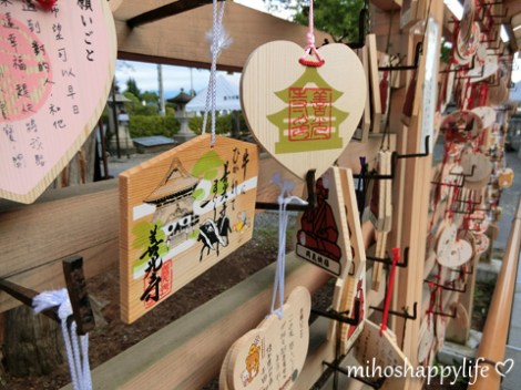 10-days-in-japan-yamanouchi-nagano-38