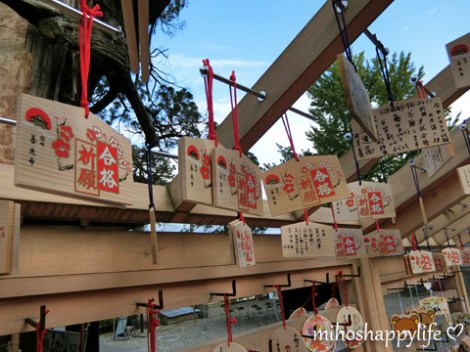 10-days-in-japan-yamanouchi-nagano-39