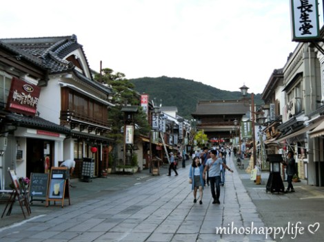 10-days-in-japan-yamanouchi-nagano-42