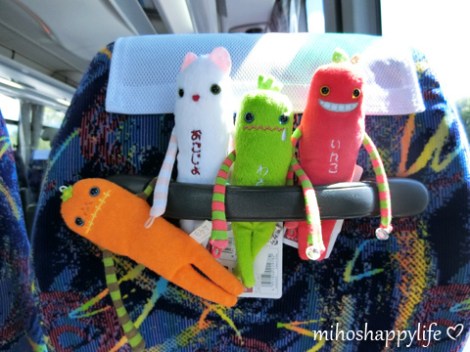 10-days-in-japan-yamanouchi-nagano-5