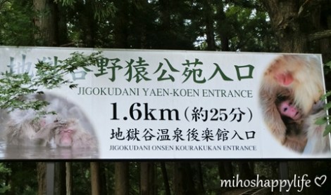 10-days-in-japan-yamanouchi-nagano-8