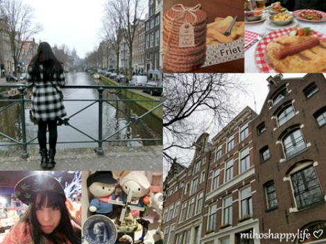 amsterdam-netherlands-2016