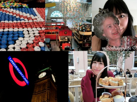 england-london-part2-2016