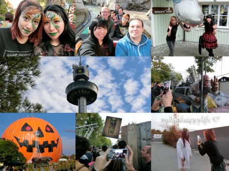 europapark-horror-nights-2016