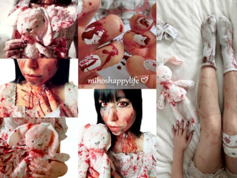 happy-halloween-2016