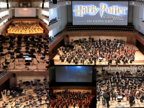 harry-potter-symphony-orchestra-kkl-2016