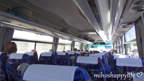 japan-in-10-days-kanazawa-1