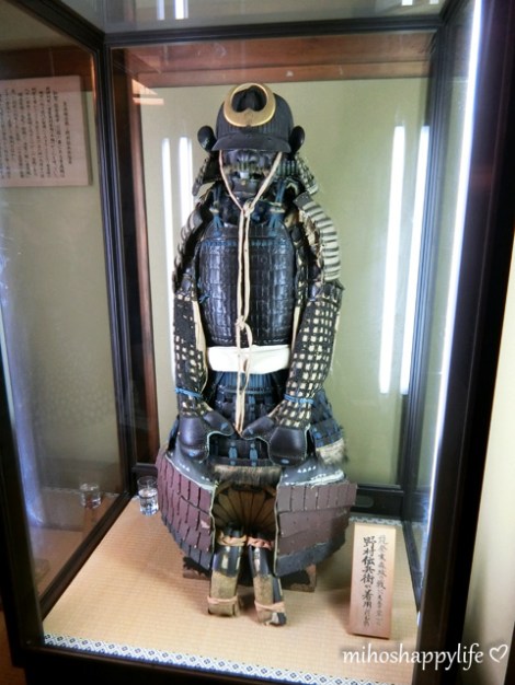 japan-in-10-days-kanazawa-11