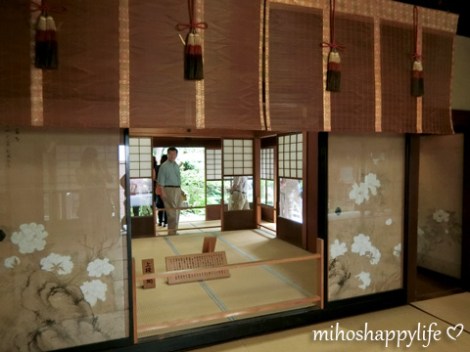 japan-in-10-days-kanazawa-12