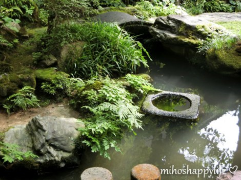 japan-in-10-days-kanazawa-14