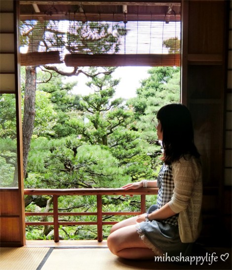 japan-in-10-days-kanazawa-16