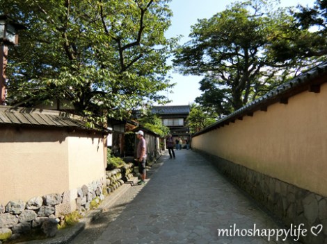 japan-in-10-days-kanazawa-17