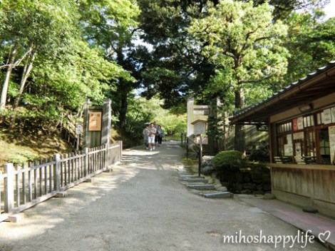 japan-in-10-days-kanazawa-19