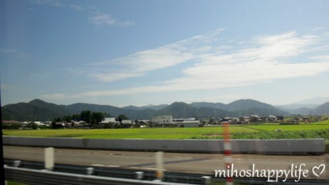 japan-in-10-days-kanazawa-2