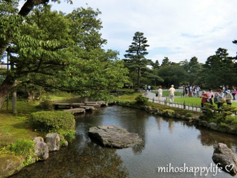 japan-in-10-days-kanazawa-22