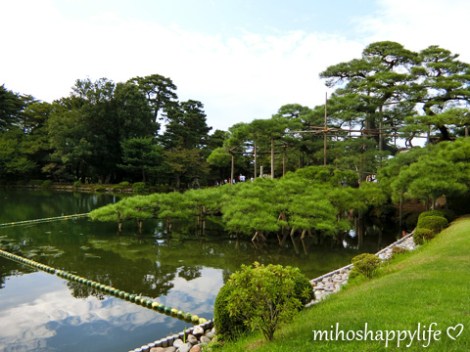 japan-in-10-days-kanazawa-23