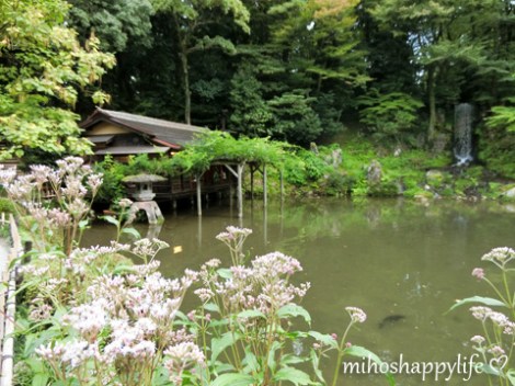 japan-in-10-days-kanazawa-25