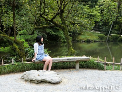 japan-in-10-days-kanazawa-26