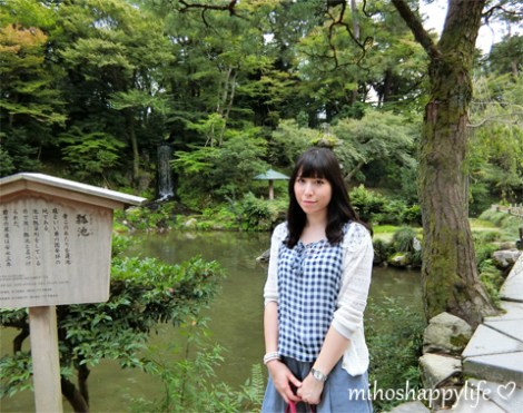 japan-in-10-days-kanazawa-27