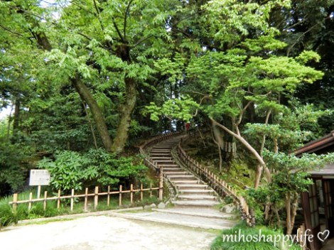 japan-in-10-days-kanazawa-28