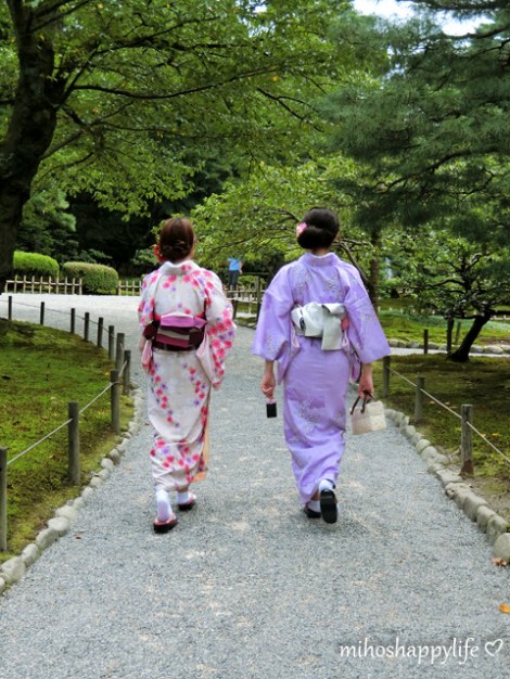 japan-in-10-days-kanazawa-29