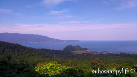 japan-in-10-days-kanazawa-3