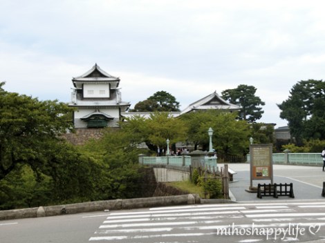 japan-in-10-days-kanazawa-30