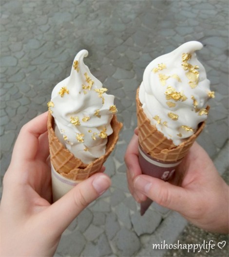 japan-in-10-days-kanazawa-31