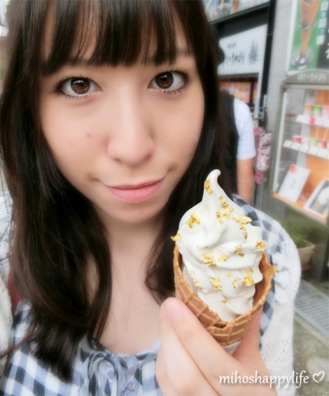 japan-in-10-days-kanazawa-32