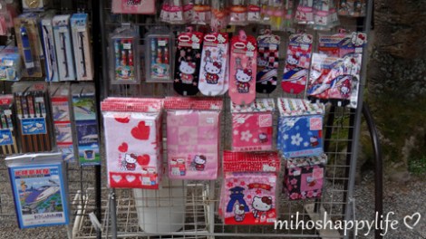 japan-in-10-days-kanazawa-33