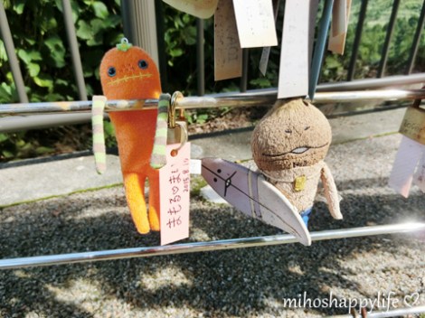 japan-in-10-days-kanazawa-4