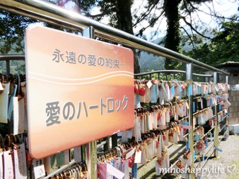 japan-in-10-days-kanazawa-5