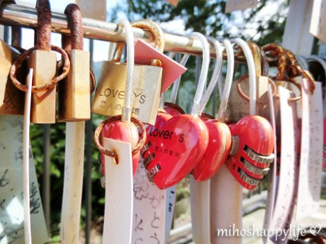 japan-in-10-days-kanazawa-6