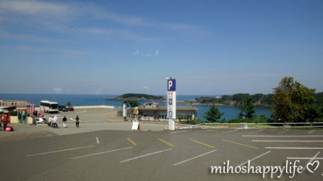 japan-in-10-days-kanazawa-7