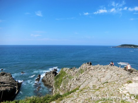 japan-in-10-days-kanazawa-8