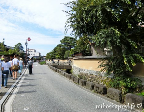 japan-in-10-days-kanazawa-9