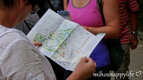 japan-in-10-days-kanazawa-kenrokuen-garden