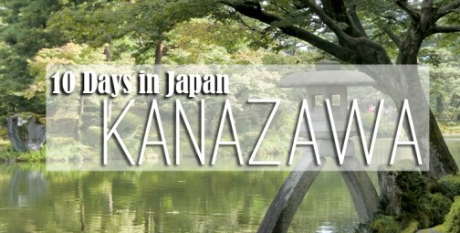 japan-in-10-days-kanazawa